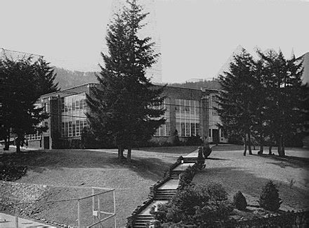 Ihs issaquah. Issaquah High School, Issaquah, Washington. 141 likes · 34 were here. This is the official Facebook Page for Issaquah High School, a public school in the Issaquah School District of Issaquah, WA. 