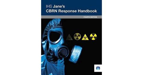 Ihs jane apos cbrn response handbook 4. - Study guide and workbook for managerial accounting.