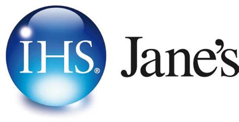 Ihs janes. Things To Know About Ihs janes. 