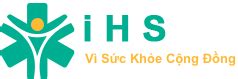 Ihs.org.vn Site