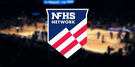 Ihsa Basketball Calendar