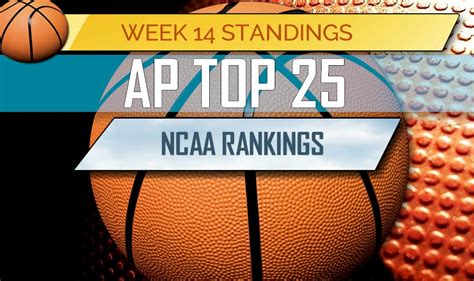 Ihsa ap basketball rankings. Things To Know About Ihsa ap basketball rankings. 
