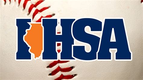 Illinois high school baseball: IHSA state rankings A look at the land of Lincoln's top high school baseball teams by division and overall.