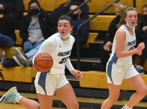 Illinois High School Girls Basketball Rankings Galena is the top ranked team in Class 1A, and Princeton comes in at No. 9 in Class 2A. Find out who else is ranked.. 