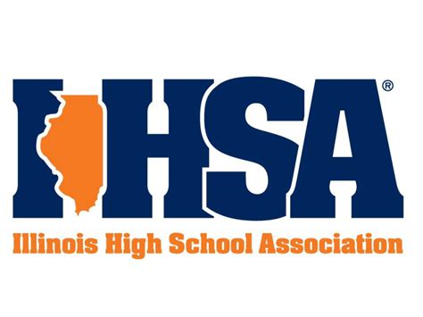 The 2021 IHSA Playoff Pairing Show Is Coming o