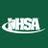 Ihsa scorezone baseball. Phone: (309) 663-6377 Fax: (309) 663-7479 2715 McGraw Drive Bloomington, IL 61704-6011 Map & directions : Office Hours Monday-Friday, 8:00 am-4:15 pm (closed Fridays in summer) Illinois Elementary School Association National Federation of State High School Associations. Related organizations 