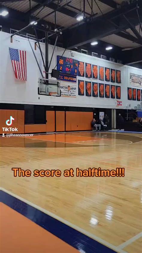 IHSA ScoreZone™ Brought to you by ... Il