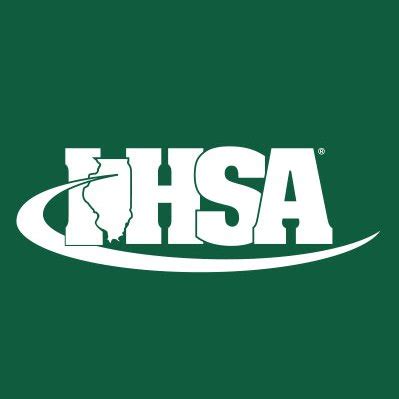 About the IHSA; Sports & Activities ... ScoreZone: 1A 2A 3A 4A Just the Scores! State Final Team Info: 1A 2A 3A 4A State Final Results: 1A 2A 3A 4A. Illinois High School Association. Phone: (309) 663-6377 Fax: (309) 663-7479 : 2715 McGraw Drive ….