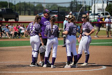 IHSAA softball sectionals: 2023 season has been wild. Expect more of the same in tourney. I can confidently say, beyond any semblance of a doubt, this is the craziest, most-wide open softball .... 