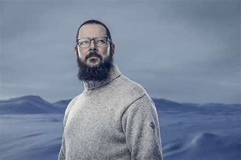 Ihsahn – Spinefarm Records