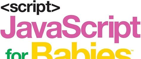 genssuffweb.rgarabwor.edu.pl. 