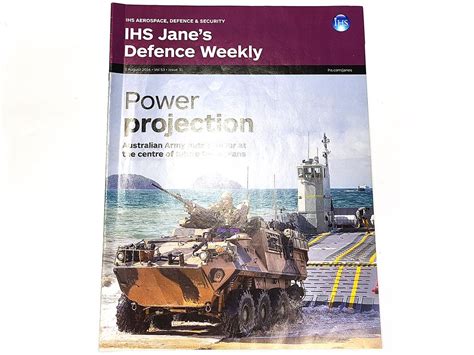 Ihsjanes. Fighting Ships Yearbook 20/21. Delivery Region. Fighting Ships Yearbook 20/21. $1,588.00. Buy now. * May incur VAT charges. Description. 