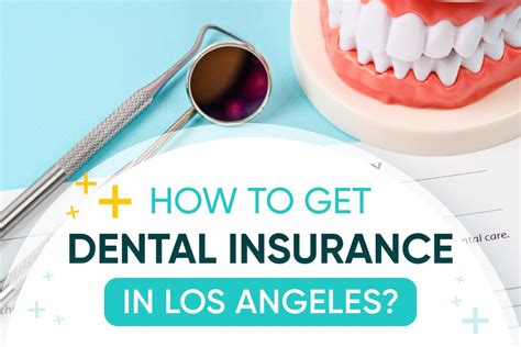 Ihss Dental Insurance Los Angeles