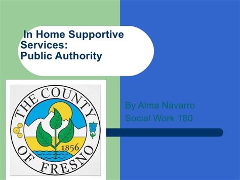 Fresno County In-Home Supportive Services ( IHSS) Payroll is dedicated to helping providers and recipients who need assistance with a variety of payroll related issues. IHSS Payroll can aid providers and recipients experiencing timesheet issues, payroll-related questions, and employment verification. Please note that the County of Fresno and .... 