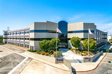 Top 10 Best Ihss Office in Torrance, CA - May 2024 - Yelp - County of Los Angeles, Hawthorne Live Scan, IHSS Ops II El Monte, IHSS Law Office of James Diskint, PC, Law Office of Terrell Leo James, Spectrum. 