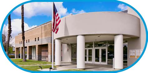 Ihss public authority. , to support your request for a general exception.  Pub...