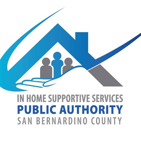 San Bernardino County Medi-Cal Phone Number. Here’s the phone number to call to speak to a live person regarding Medi-Cal in San Bernardino County: Call the Transitional Assistance Department (TAD) during business hours Monday – Friday 7:00 am – 5:00 pm at 1-877.410.8829.. 