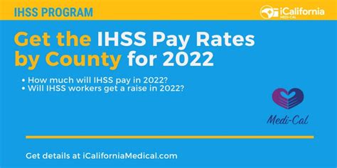 The average hourly pay rate of Solano County is $44 in the United States. Based on the company location, we can see that the HQ office of Solano County is in FAIRFIELD, CA. Depending on the location and local economic conditions, Average hourly pay rates may differ considerably. FAIRFIELD, CA 94533. Avg. Hourly Rate: $50.. 