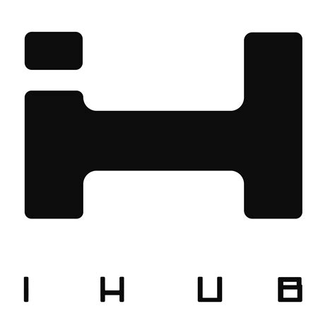 Ihub aabb. Things To Know About Ihub aabb. 
