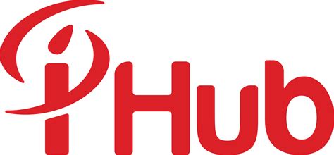 Ihub com. Experience the next generation employee intranet portal! 