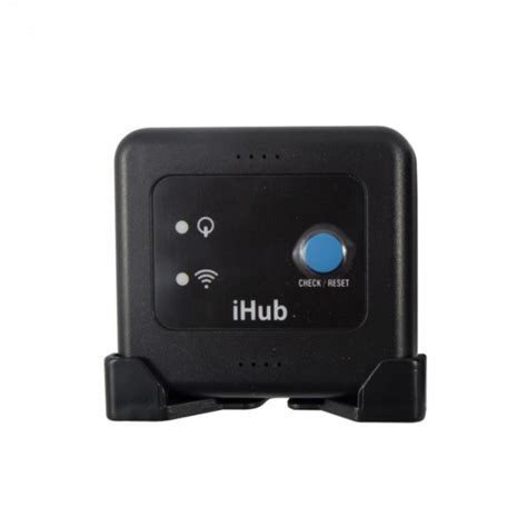 Ihub neca. Things To Know About Ihub neca. 
