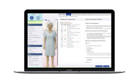 Ihuman case kaplan. .  ...