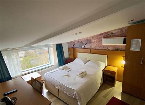 codini.rgarabwor.edu.pl. 