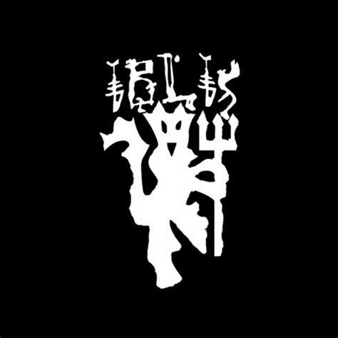 💦 Ihylenn Leaked XxX 37 Vids