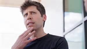 Ii Halı ve Koltuk Yıkama