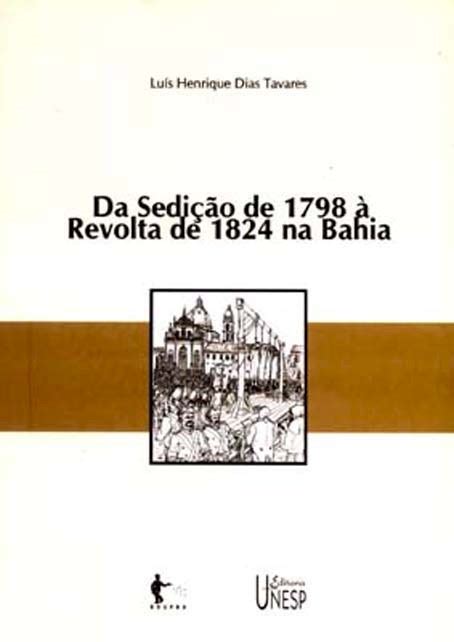 Ii centenário da sedição de 1798 na bahia. - Financial institutions management 4th solution manual saunders.