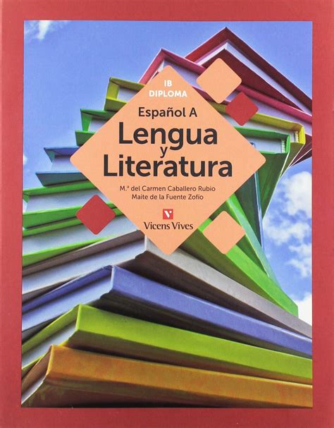 Ii curso sobre lengua y literatura en aragón. - Keskiasteen koulutuksen neljäs kehittämisohjelma vuosille 1989-1991.