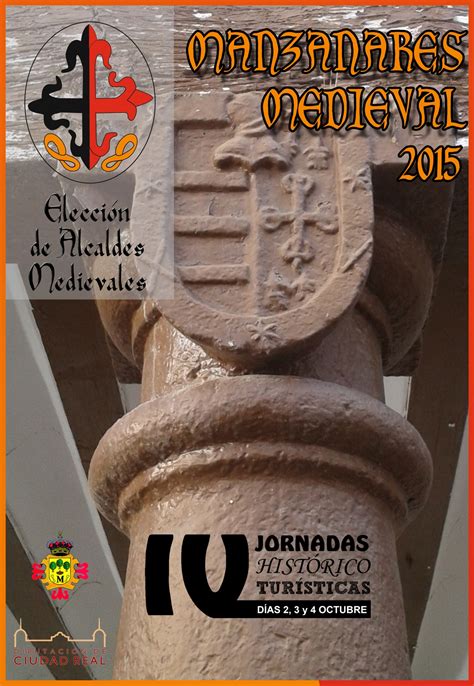 Ii jornadas de historia medieval de extremadura. - Florence tuscany a complete guide to the cities and villages.