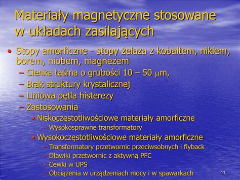 Ii krajowe seminarium magnetyczne materiały amorficzne. - Loss models from data to decisions solution manual free download.