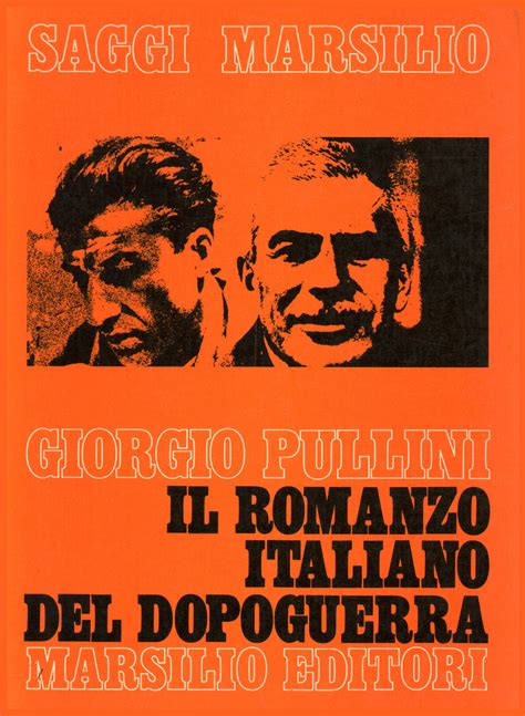 Ii romanzo italiano del dopoguerra (1940 1960) con bibliografia 1940 70. - Electromagnetics for engineers ulaby solution manual.