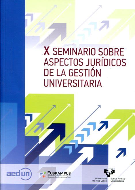 Ii seminario sobre aspectos jurídicos de la gestión universitaria. - Mercado de trabajo y consumo alimenticio en la argentina agroexportadora.