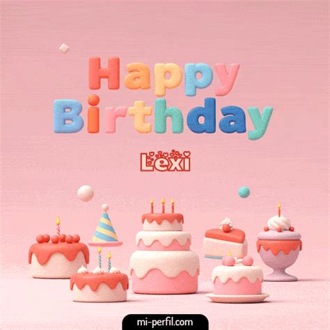 💦 Ii.Lexi Onlyfans Leak [SEX VIDEO] 124 Vids