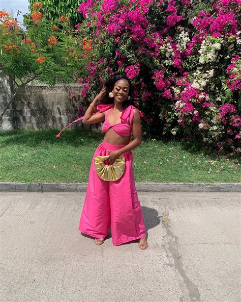 💋 Iiamkiki Onlyfans Leaked XxX