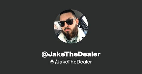 Iiamlegacii Onlyfans Leaked [HD] 57 Pics