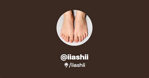 🍌 Iiashii Onlyfans Leaked XXX