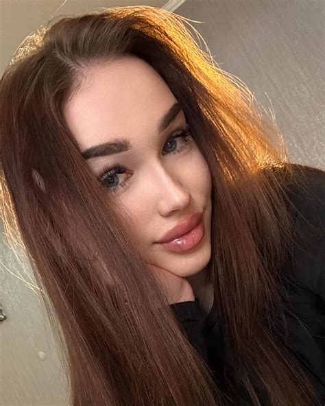 Iidamilda Onlyfans Leak