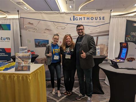 Iif azure devops.  Lighthouse Technology Services offers quality Technology Jobs in Or...