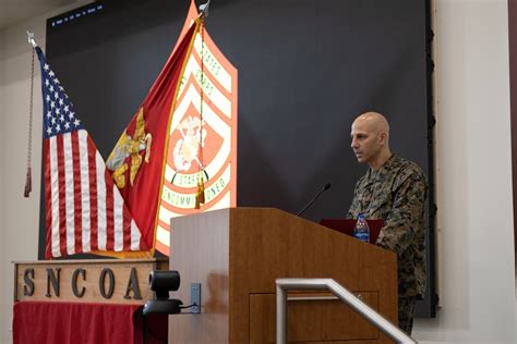 Iif camp lejeune appointment.  Good call getting an appointment though. ...