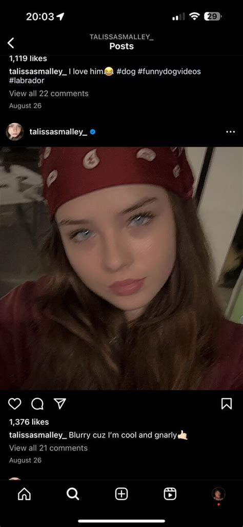 Iifyouseekamy Leaked [SEX VIDEO] 😈 227 Pics