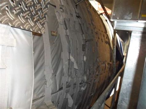 Iig insulation. .  They provide the broadest portfolio of insulation s...