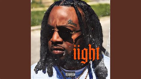 Iight - YouTube