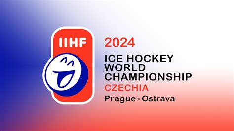 Iihf. The IIHF logo as shown on this page is the master logo of the International Ice Hockey Federation and is the foundation of the IIHF brand. For this reason the IIHF Emblem has been registered to ensure legal protection against the unauthorised usage. To state the registration the Registered symbol (found in the lower right … 