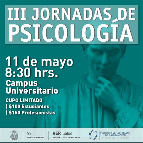 Iii jornadas de psicología social de tucumán. - Concepts for improvisation a comprehensive guide for performing and teaching.