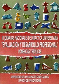 Iii jornadas nacionales de didactica universitaria. - Textbook of physical diagnosis history and examination textbook of physical diagnosis swartz.