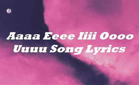 Iiii lyrics. Things To Know About Iiii lyrics. 