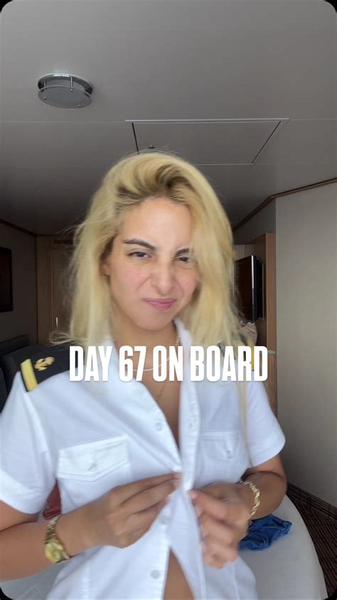 Iiitsmery Leaked 🍑 [HD]